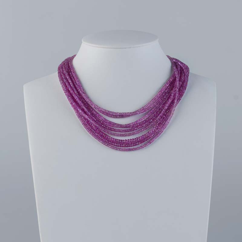 NECKLACE0054